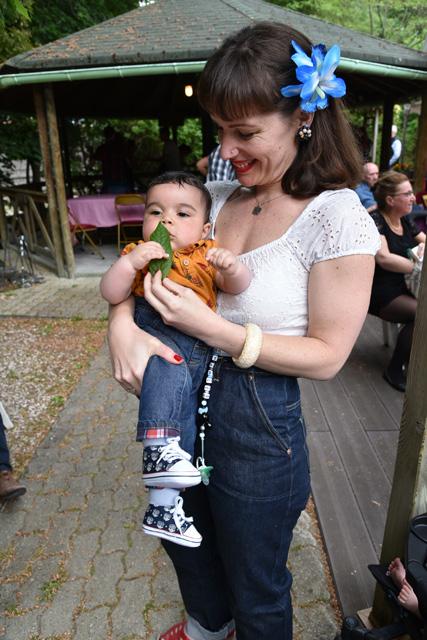 min 2019 05 30 Guinguette MP 139